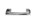 Dauby deurgreep - Pure PMAF-230 - wit brons - 230 mm