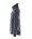 MASCOT®Accelerate 20102-253 Softshell jas donkermarine - maat 4XL