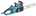 Makita kettingzaag 230V - UC4041A - 1800W - 40cm zwaard - in doos