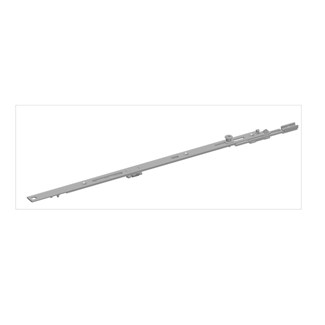 Roto middensluiting NT 400 1V koppelbaar RD 
