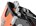 Spit D60 sleuvenzaagmachine + set XTREME UNIVERSAL- D140mm - 1600W - in transportkoffer
