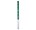 Ellen PDS Basic dorpelprofiel wit 100 cm