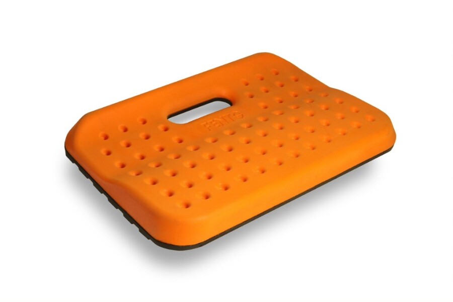 Fento Board - kniemat - 28x49cm
