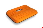 Fento Board - kniemat - 28x49cm