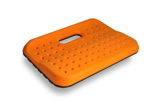 Fento Board - kniemat - 28x49cm