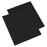 Flexovit schuurpapier - Waterproof - K600 230x280 mm