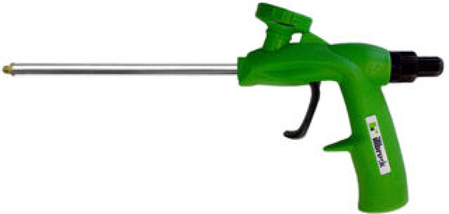 illbruck AA230 purpistool - Foam Gun Standard
