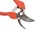 Bahco snoeischaar - huis- en tuinmodel - 210 mm - PG-12-F