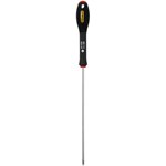 Stanley FATMAX parallel schroevendraaier - 3x150mm 