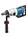 Bosch diamant boormachine - GDB 180 WE Professional - 2000 W - 180 mm inclusief koffer