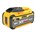 DeWALT DCB549-XJ 18V/54V XR FLEXVOLT accu 15.0Ah