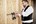 Festool TPC 18/4-Basic Accu Klopboormachine 18V - Inclusief 1x 5,0Ah Accu