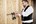 Festool TPC 18/4-Basic Accu Klopboormachine 18V - Inclusief 1x 5,0Ah Accu