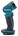 Makita led zaklamp - DEBDML815 - 14,4/18V - excl. accu en lader