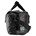 Snickers Workwear 9626 Waterdichte tas 30 liter zwart