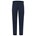 Tricorp 502702 werkbroek Fitted stretch RE2050 ink maat 60