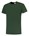 Tricorp T-shirt - Casual - 101002 - flessengroen - maat L