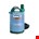 Dompelpomp Speed Mop 30m Citypump