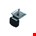 Eindstop - Rob-120.&170 129.610