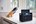 PerfectPro bouwradio - AUDISSE - WIFI/FM/RDS/DAB+/Bluetooth/AUX-IN/USB - spotify connect
