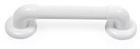 Vitility wandbeugel - 30 cm - wit - 70110180