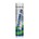 Zwaluw Silicone-BB + Sanitary - siliconenkit - 310 ml koker - grijs