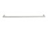 Dauby meubelgreep - Pure PMQ-512 - mat wit brons - 512 mm