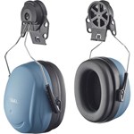 OPSIAL Gehoorkap SOUNDMATE OGT - met Helmbevestiging 29 dB