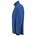 Tricorp softshell jack - Bi-Color - Workwear - 402002 - koningsblauw/marine blauw - maat 5XL