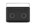 PerfectPro bouwradio - AUDISSE - WIFI/FM/RDS/DAB+/Bluetooth/AUX-IN/USB - spotify connect