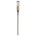 Bosch hamerboor - SDS-Plus-5 - 8,5x265/200 mm