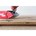 Dynaplus 0287.02 vloerschroef [100x] - VZ - platkop - TX-15 - 3.5x35mm