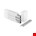 Stanley 1-TRA204-5T Nieten 6mm Type A - 5000 stuks 