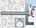 fischer Superbond chemische glascapsule - RSB 16 - 518825