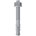 fischer doorsteekanker - FBN II 12/10 - 12x104mm - 40950