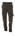 MASCOT werkbroek - Advanced - 17279-311 - zwart - maat 66