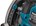 Makita accu invalcirkelzaag - SP001GZ04 - 40V Max - 165mm - excl. accu en lader - AWS zender en geleiderail met tas - in Mbox