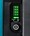 Makita ruggedragen accustation - PDC01 - 18 V - 191A64-2