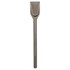Bosch spadebeitel - SDS-Max - 350x50 mm - zelfslijpend - lange levensduur