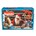 Makita P-84816 Adventskalender 2025