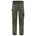Tricorp werkbroek twill cordura stretch - army - maat 44