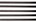 Bahco houtzaagblad [5x] -150mm - 228-15-5p