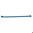 Gebr. Bodegraven koevoet - met klauw en beitel