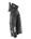 MASCOT winterjack - Accelerate - 18335-231 - zwart - maat 6XL