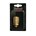 Dutack luchtsnelkoppeling Orionpas. 1/4 buitendr.4842105