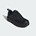 Adidas werkschoenen Aedus Low Women S1PS zwart/panter - maat 42