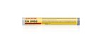 Loctite magic metal steel stick - 3463 - 114 gram - 11010354