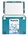 Makita DDF484RT3J boor-/schroefmachine 18V + gratis Coolbox