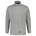 Tricorp 301017 sweatvest 60°C wasbaar grijs melange maat L