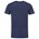 Tricorp T-shirt - Casual - 101002 - inkt blauw - maat XL